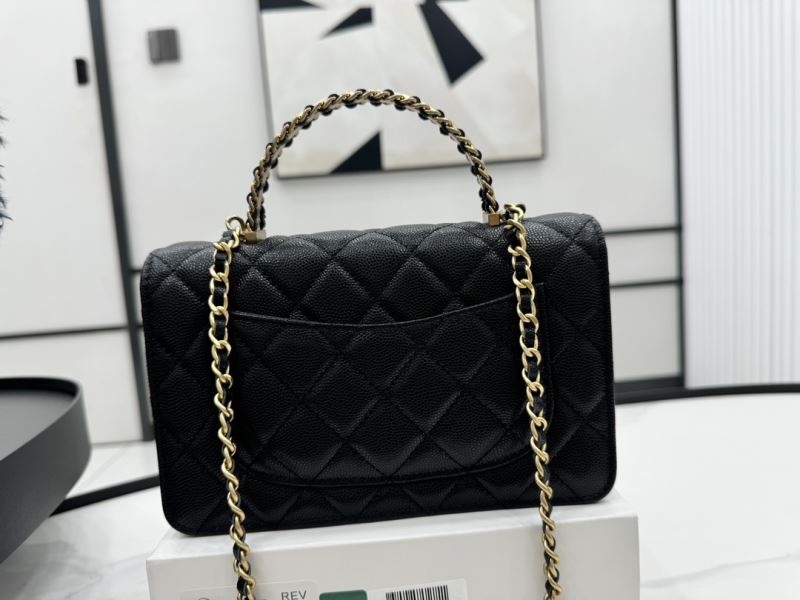 Chanel WOC Bags